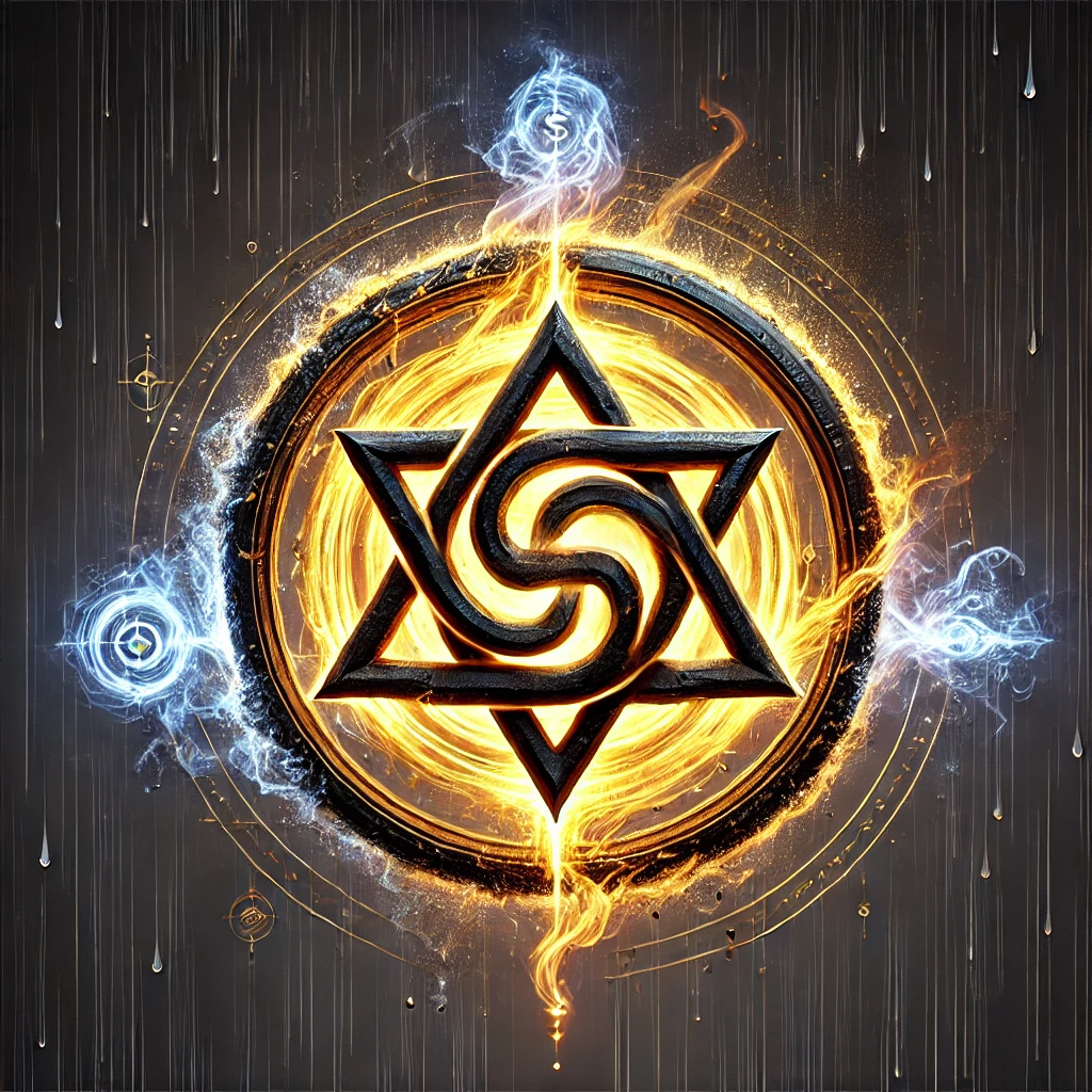 |Hearth|Mind°ÆXodïçé|Online|